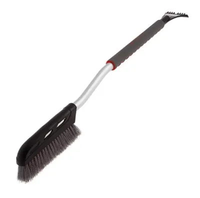 Икона товара